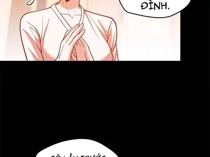 Truyện Tranh Trọng Sinh Không Làm Chạn Vương, Tôi Một Mình Nạp Game Thăng Cấp trang 4