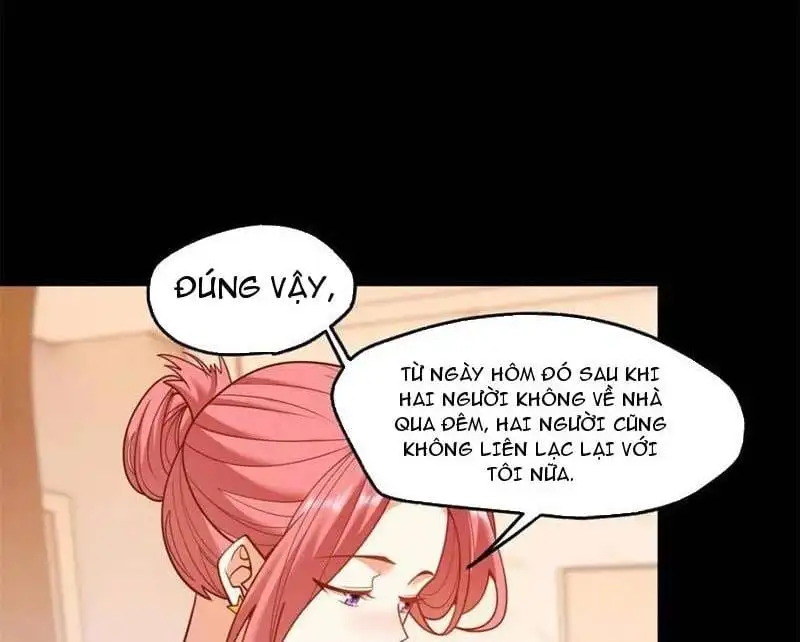 Truyện Tranh Trọng Sinh Không Làm Chạn Vương, Tôi Một Mình Nạp Game Thăng Cấp trang 4