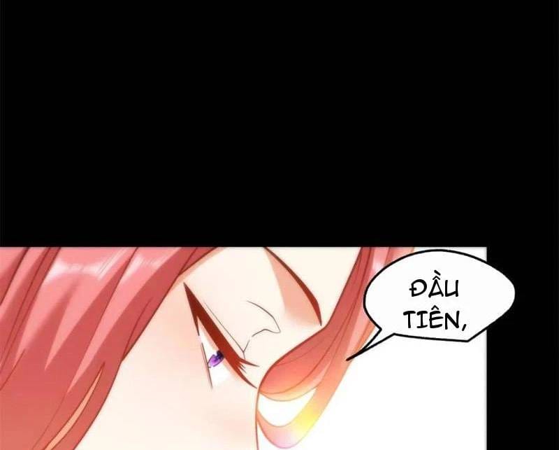 Truyện Tranh Trọng Sinh Không Làm Chạn Vương, Tôi Một Mình Nạp Game Thăng Cấp trang 4