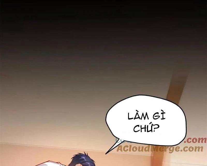 Truyện Tranh Trọng Sinh Không Làm Chạn Vương, Tôi Một Mình Nạp Game Thăng Cấp trang 4