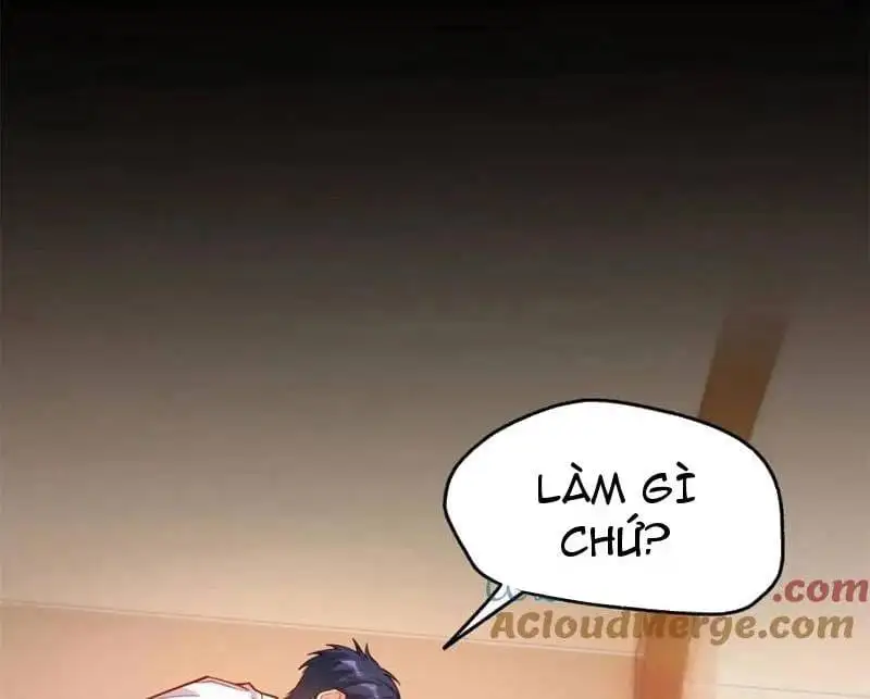 Truyện Tranh Trọng Sinh Không Làm Chạn Vương, Tôi Một Mình Nạp Game Thăng Cấp trang 4