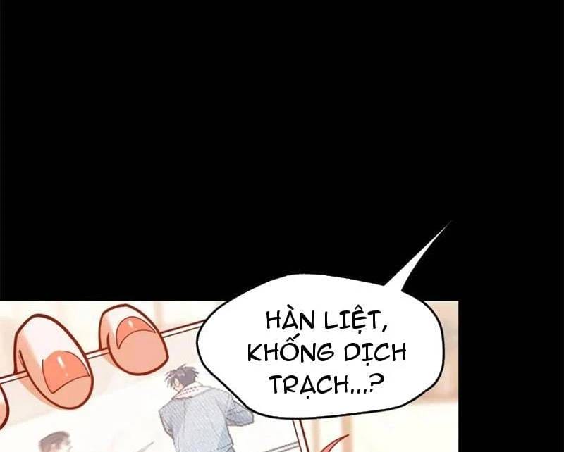 Truyện Tranh Trọng Sinh Không Làm Chạn Vương, Tôi Một Mình Nạp Game Thăng Cấp trang 4