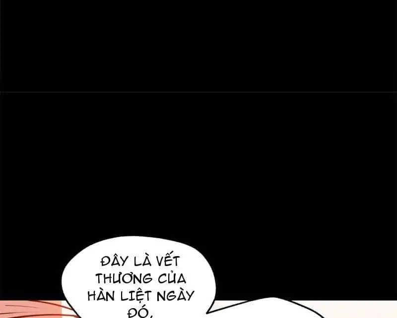 Truyện Tranh Trọng Sinh Không Làm Chạn Vương, Tôi Một Mình Nạp Game Thăng Cấp trang 4