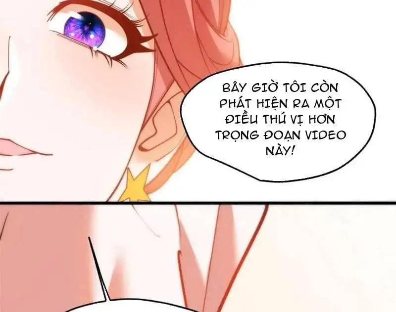 Truyện Tranh Trọng Sinh Không Làm Chạn Vương, Tôi Một Mình Nạp Game Thăng Cấp trang 4