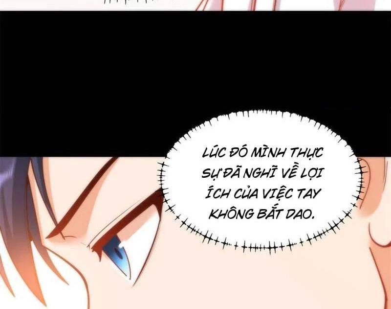 Truyện Tranh Trọng Sinh Không Làm Chạn Vương, Tôi Một Mình Nạp Game Thăng Cấp trang 4