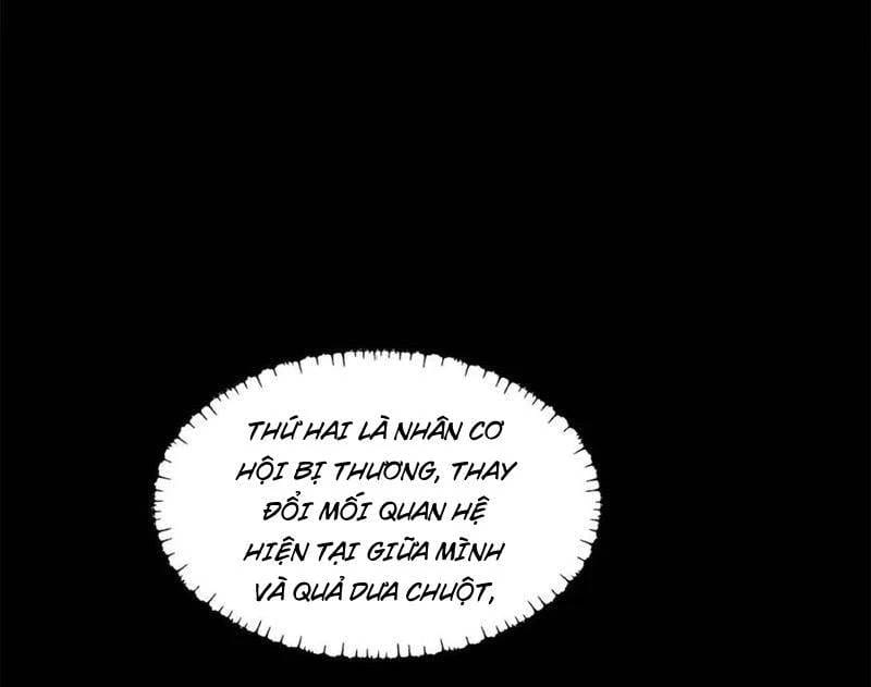 Truyện Tranh Trọng Sinh Không Làm Chạn Vương, Tôi Một Mình Nạp Game Thăng Cấp trang 4