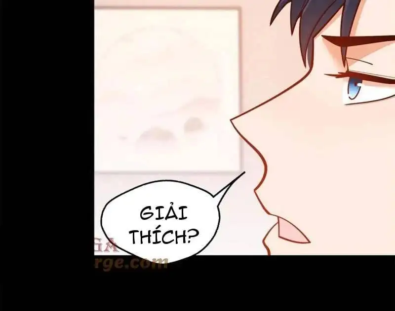 Truyện Tranh Trọng Sinh Không Làm Chạn Vương, Tôi Một Mình Nạp Game Thăng Cấp trang 4