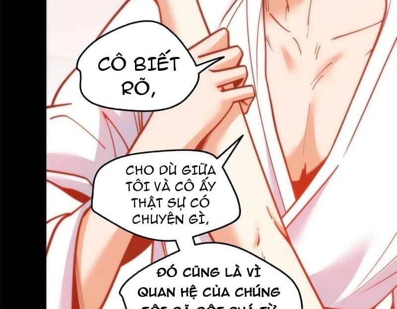 Truyện Tranh Trọng Sinh Không Làm Chạn Vương, Tôi Một Mình Nạp Game Thăng Cấp trang 4