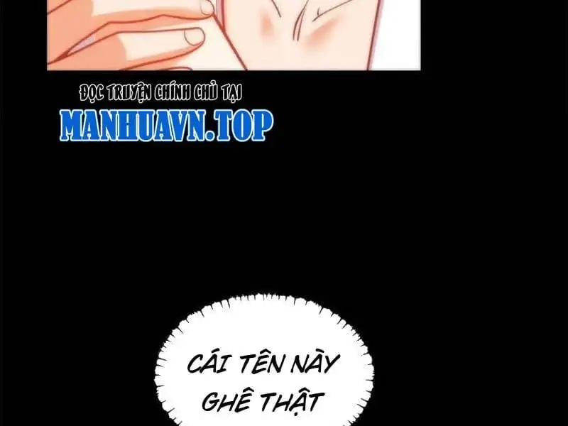 Truyện Tranh Trọng Sinh Không Làm Chạn Vương, Tôi Một Mình Nạp Game Thăng Cấp trang 4