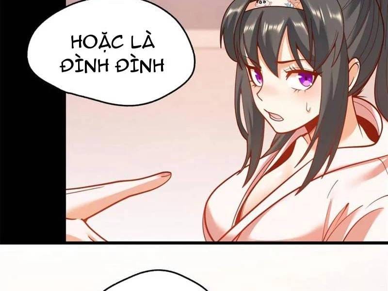 Truyện Tranh Trọng Sinh Không Làm Chạn Vương, Tôi Một Mình Nạp Game Thăng Cấp trang 4