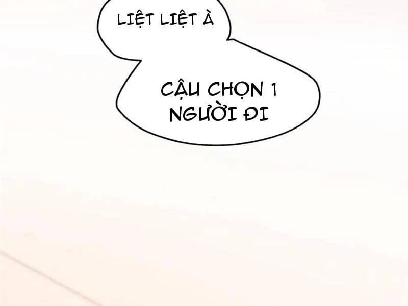 Truyện Tranh Trọng Sinh Không Làm Chạn Vương, Tôi Một Mình Nạp Game Thăng Cấp trang 4