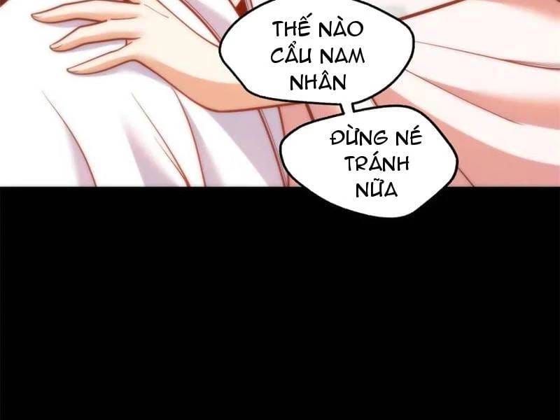 Truyện Tranh Trọng Sinh Không Làm Chạn Vương, Tôi Một Mình Nạp Game Thăng Cấp trang 4