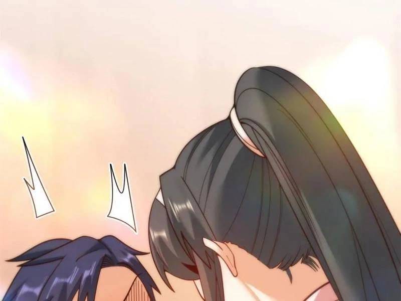 Truyện Tranh Trọng Sinh Không Làm Chạn Vương, Tôi Một Mình Nạp Game Thăng Cấp trang 4