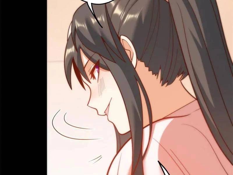 Truyện Tranh Trọng Sinh Không Làm Chạn Vương, Tôi Một Mình Nạp Game Thăng Cấp trang 4