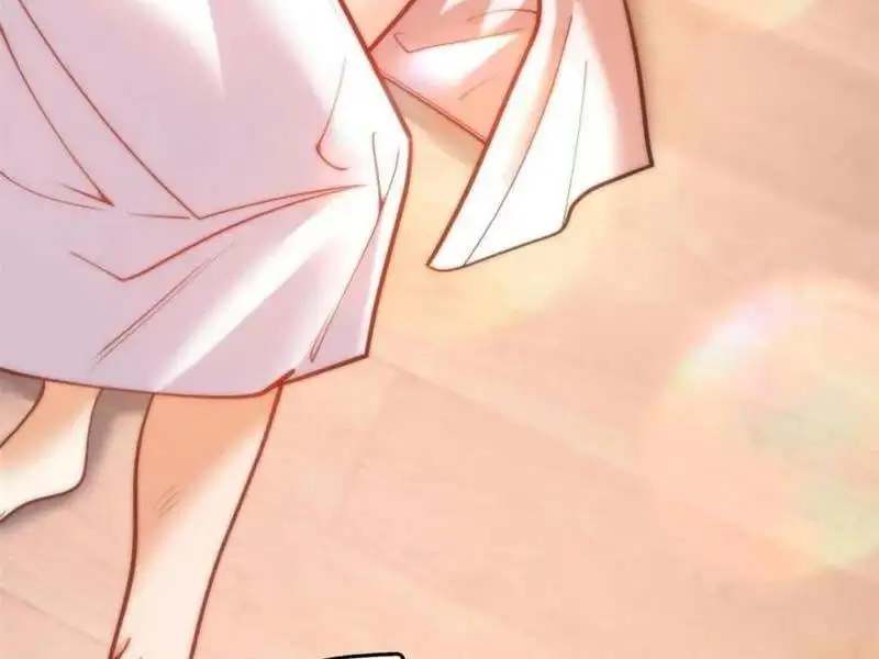 Truyện Tranh Trọng Sinh Không Làm Chạn Vương, Tôi Một Mình Nạp Game Thăng Cấp trang 4