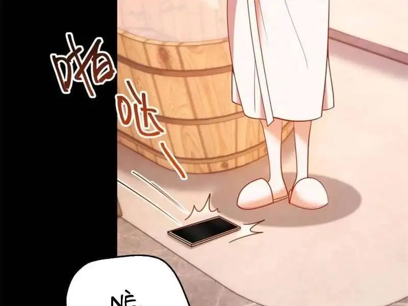 Truyện Tranh Trọng Sinh Không Làm Chạn Vương, Tôi Một Mình Nạp Game Thăng Cấp trang 4