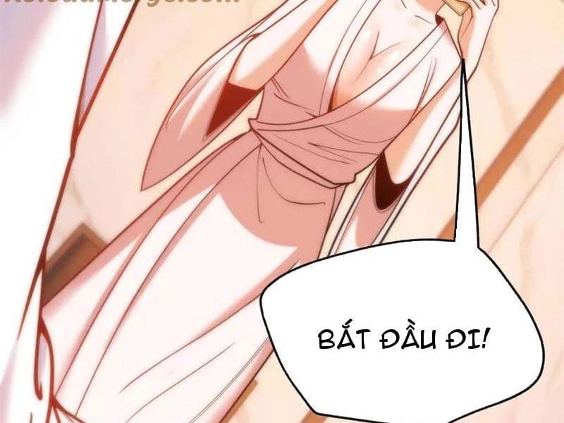 Truyện Tranh Trọng Sinh Không Làm Chạn Vương, Tôi Một Mình Nạp Game Thăng Cấp trang 4