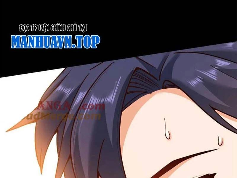 Truyện Tranh Trọng Sinh Không Làm Chạn Vương, Tôi Một Mình Nạp Game Thăng Cấp trang 4