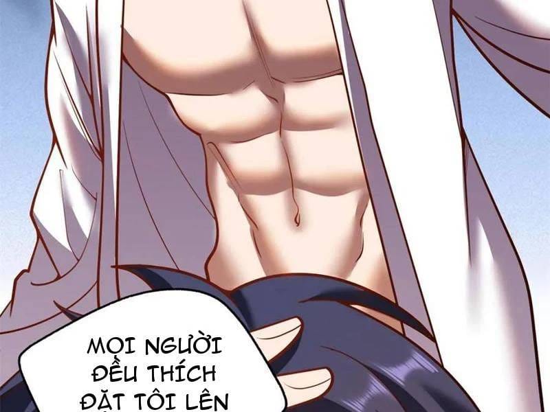 Truyện Tranh Trọng Sinh Không Làm Chạn Vương, Tôi Một Mình Nạp Game Thăng Cấp trang 4