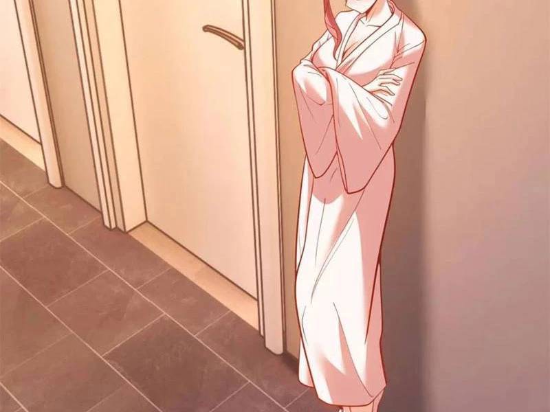 Truyện Tranh Trọng Sinh Không Làm Chạn Vương, Tôi Một Mình Nạp Game Thăng Cấp trang 4