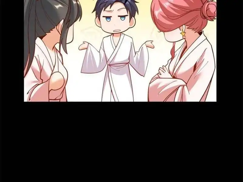 Truyện Tranh Trọng Sinh Không Làm Chạn Vương, Tôi Một Mình Nạp Game Thăng Cấp trang 4