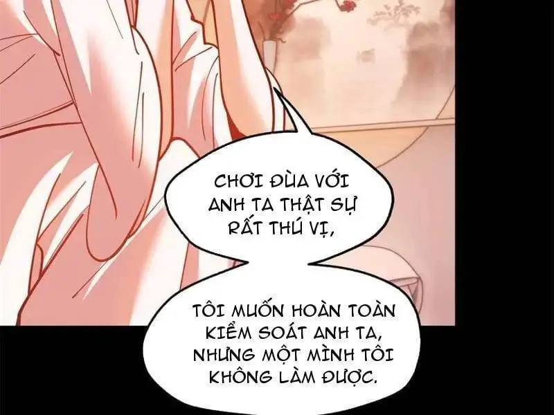 Truyện Tranh Trọng Sinh Không Làm Chạn Vương, Tôi Một Mình Nạp Game Thăng Cấp trang 4