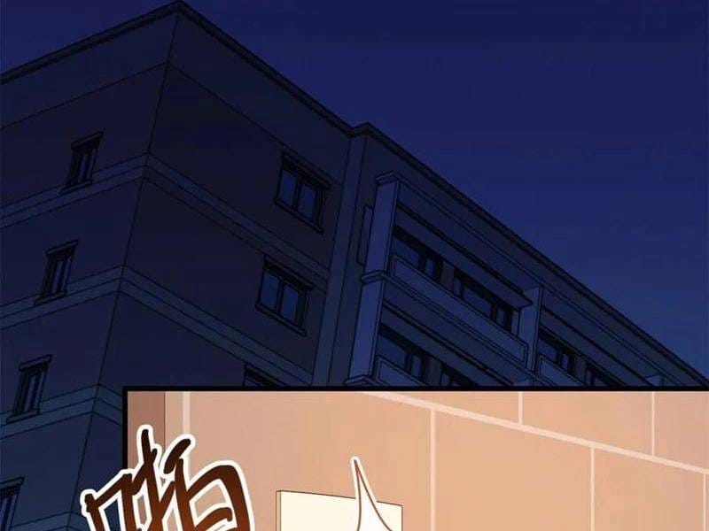 Truyện Tranh Trọng Sinh Không Làm Chạn Vương, Tôi Một Mình Nạp Game Thăng Cấp trang 4