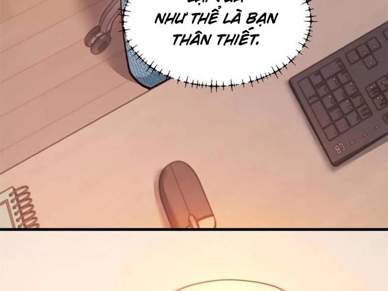 Truyện Tranh Trọng Sinh Không Làm Chạn Vương, Tôi Một Mình Nạp Game Thăng Cấp trang 4