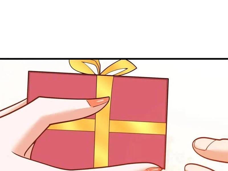 Truyện Tranh Trọng Sinh Không Làm Chạn Vương, Tôi Một Mình Nạp Game Thăng Cấp trang 4