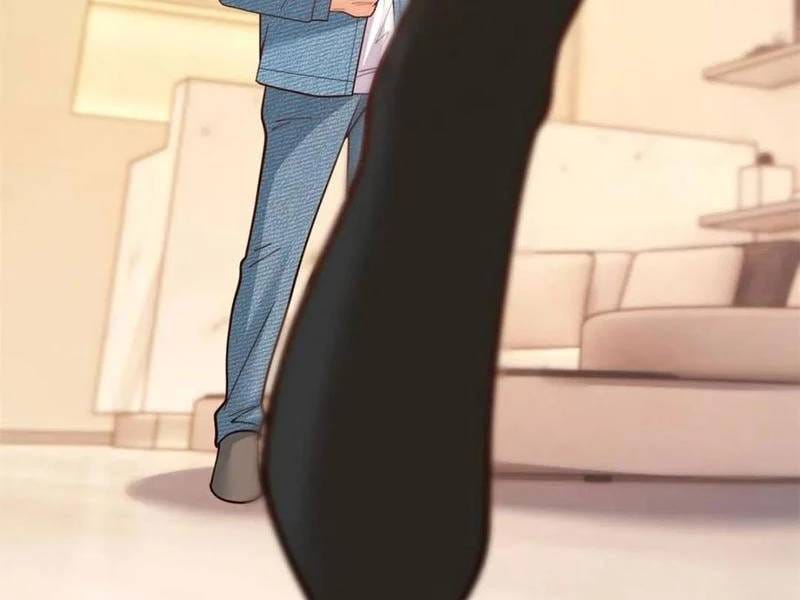 Truyện Tranh Trọng Sinh Không Làm Chạn Vương, Tôi Một Mình Nạp Game Thăng Cấp trang 4