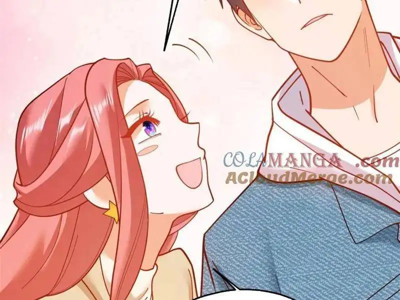 Truyện Tranh Trọng Sinh Không Làm Chạn Vương, Tôi Một Mình Nạp Game Thăng Cấp trang 4