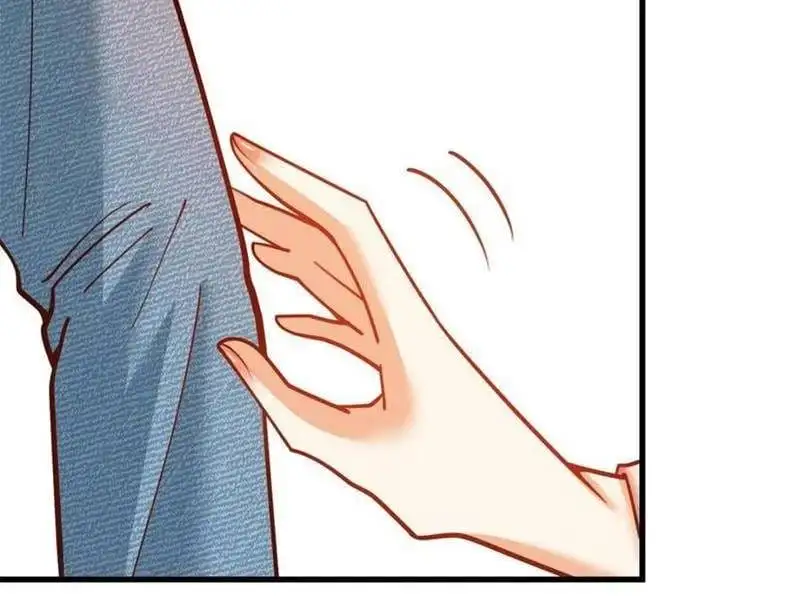 Truyện Tranh Trọng Sinh Không Làm Chạn Vương, Tôi Một Mình Nạp Game Thăng Cấp trang 4