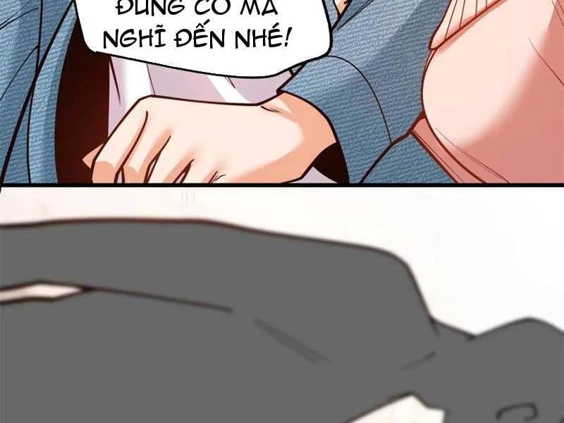 Truyện Tranh Trọng Sinh Không Làm Chạn Vương, Tôi Một Mình Nạp Game Thăng Cấp trang 4