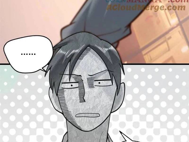 Truyện Tranh Trọng Sinh Không Làm Chạn Vương, Tôi Một Mình Nạp Game Thăng Cấp trang 4