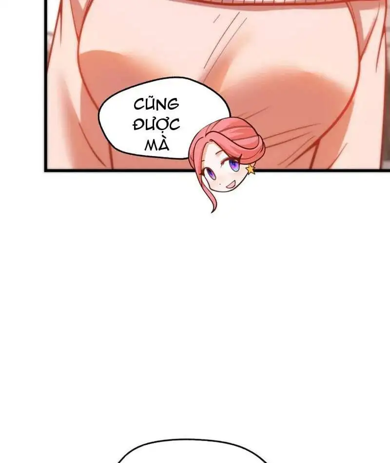 Truyện Tranh Trọng Sinh Không Làm Chạn Vương, Tôi Một Mình Nạp Game Thăng Cấp trang 4