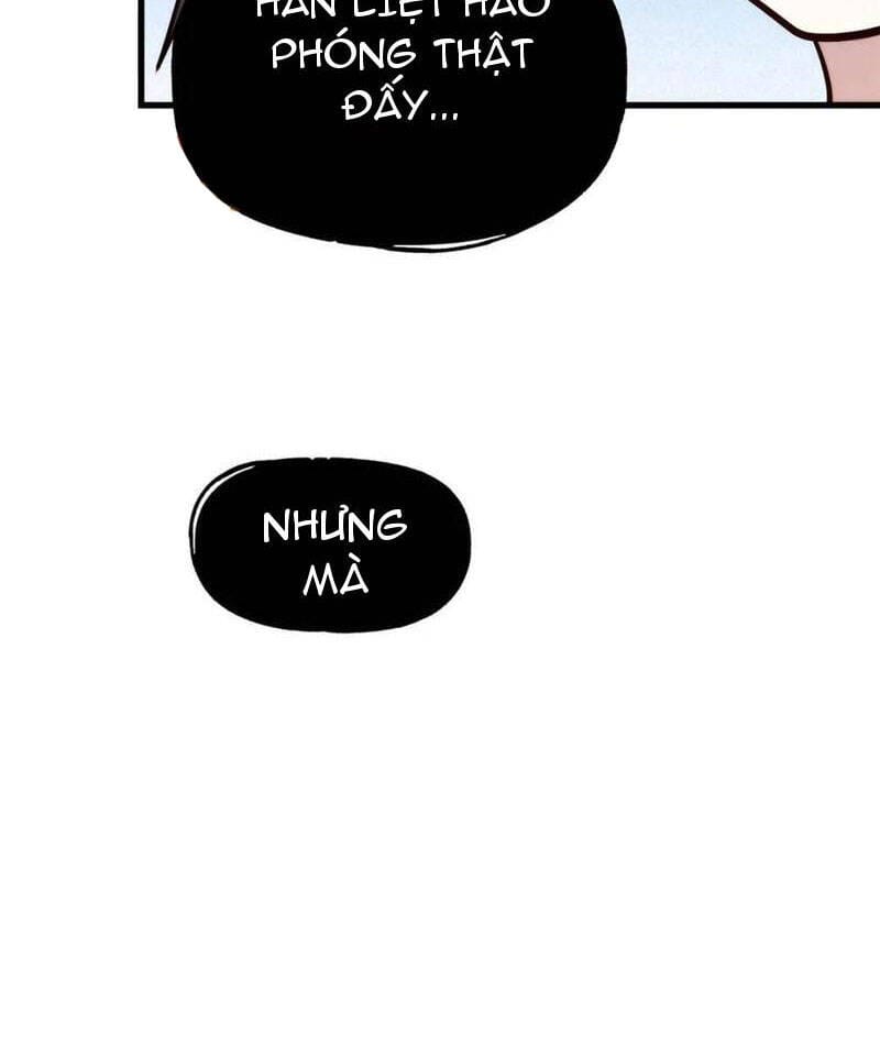 Truyện Tranh Trọng Sinh Không Làm Chạn Vương, Tôi Một Mình Nạp Game Thăng Cấp trang 4