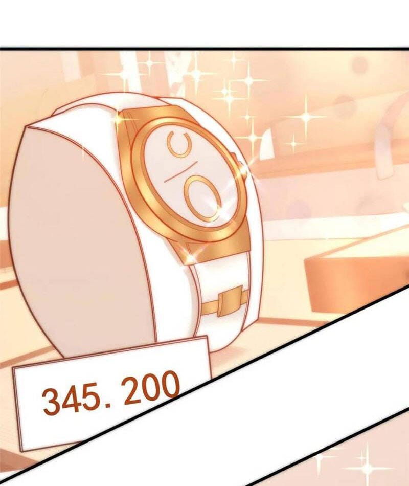 Truyện Tranh Trọng Sinh Không Làm Chạn Vương, Tôi Một Mình Nạp Game Thăng Cấp trang 4