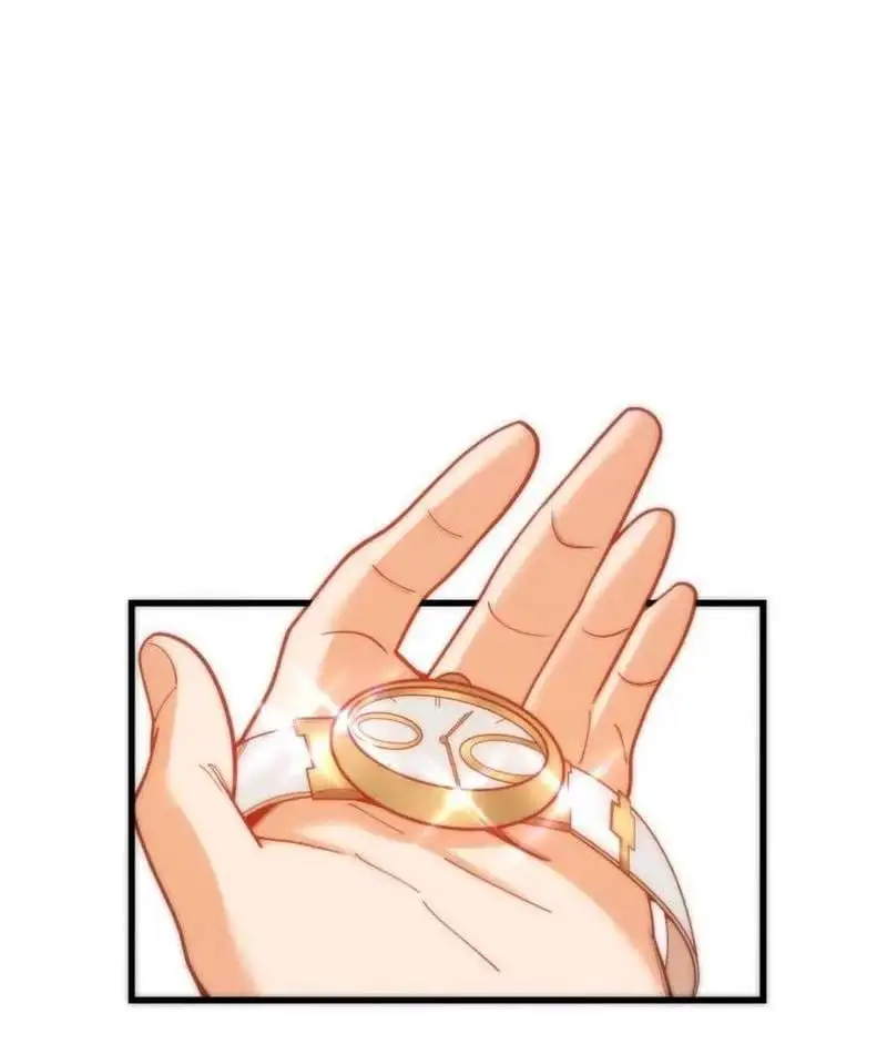 Truyện Tranh Trọng Sinh Không Làm Chạn Vương, Tôi Một Mình Nạp Game Thăng Cấp trang 4