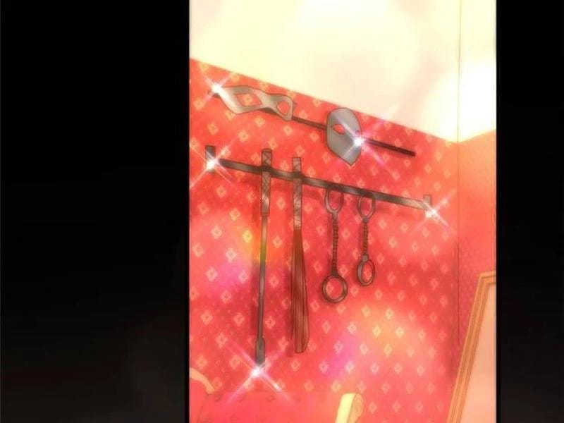 Truyện Tranh Trọng Sinh Không Làm Chạn Vương, Tôi Một Mình Nạp Game Thăng Cấp trang 4