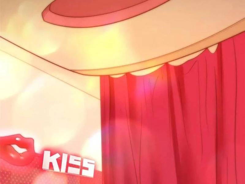 Truyện Tranh Trọng Sinh Không Làm Chạn Vương, Tôi Một Mình Nạp Game Thăng Cấp trang 4