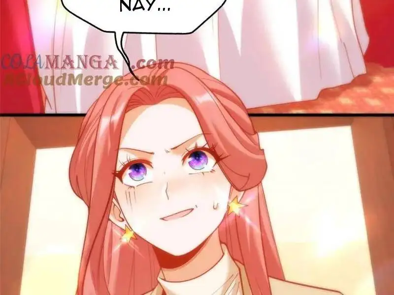 Truyện Tranh Trọng Sinh Không Làm Chạn Vương, Tôi Một Mình Nạp Game Thăng Cấp trang 4