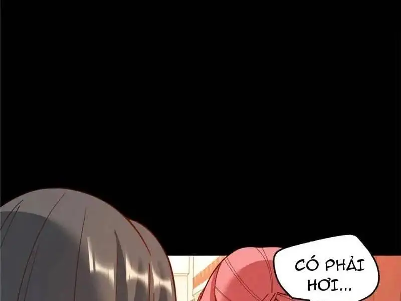 Truyện Tranh Trọng Sinh Không Làm Chạn Vương, Tôi Một Mình Nạp Game Thăng Cấp trang 4