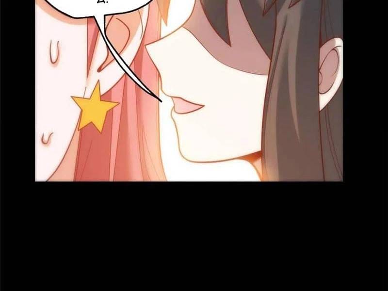 Truyện Tranh Trọng Sinh Không Làm Chạn Vương, Tôi Một Mình Nạp Game Thăng Cấp trang 4