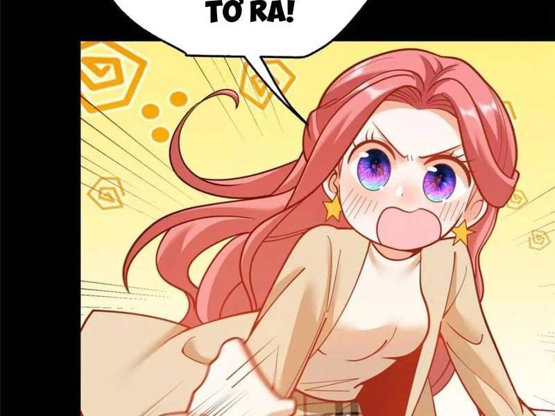 Truyện Tranh Trọng Sinh Không Làm Chạn Vương, Tôi Một Mình Nạp Game Thăng Cấp trang 4