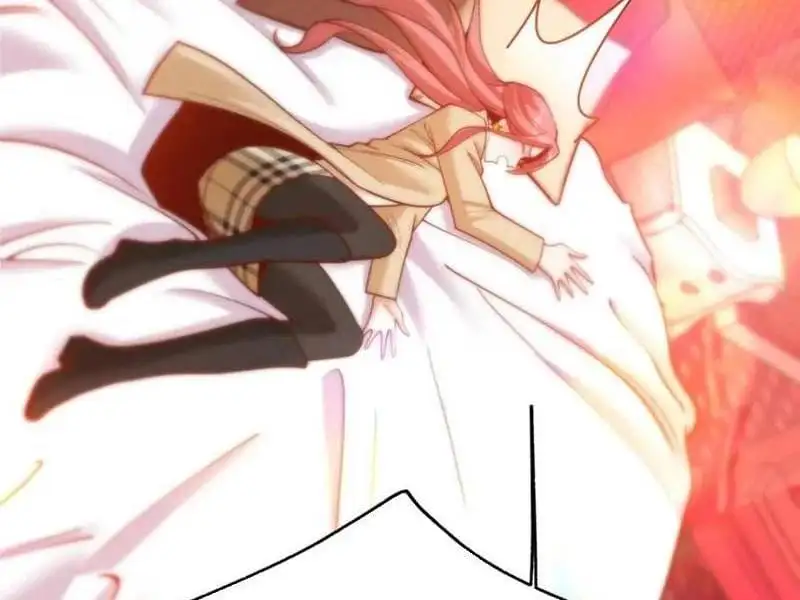 Truyện Tranh Trọng Sinh Không Làm Chạn Vương, Tôi Một Mình Nạp Game Thăng Cấp trang 4