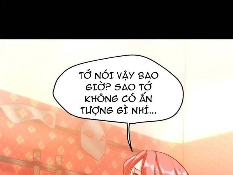 Truyện Tranh Trọng Sinh Không Làm Chạn Vương, Tôi Một Mình Nạp Game Thăng Cấp trang 4