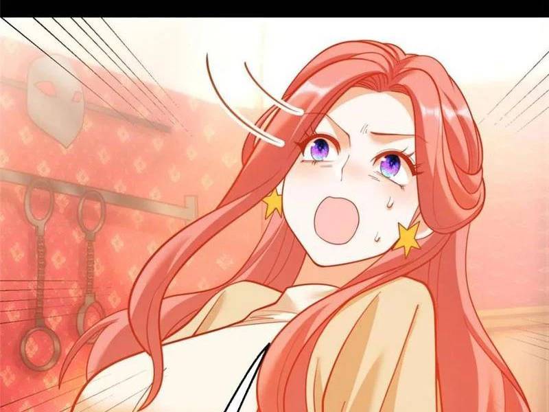 Truyện Tranh Trọng Sinh Không Làm Chạn Vương, Tôi Một Mình Nạp Game Thăng Cấp trang 4