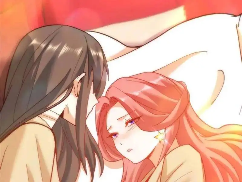 Truyện Tranh Trọng Sinh Không Làm Chạn Vương, Tôi Một Mình Nạp Game Thăng Cấp trang 4