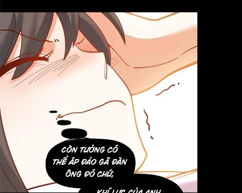 Truyện Tranh Trọng Sinh Không Làm Chạn Vương, Tôi Một Mình Nạp Game Thăng Cấp trang 4