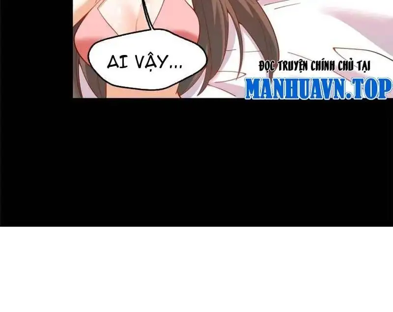 Truyện Tranh Trọng Sinh Không Làm Chạn Vương, Tôi Một Mình Nạp Game Thăng Cấp trang 4